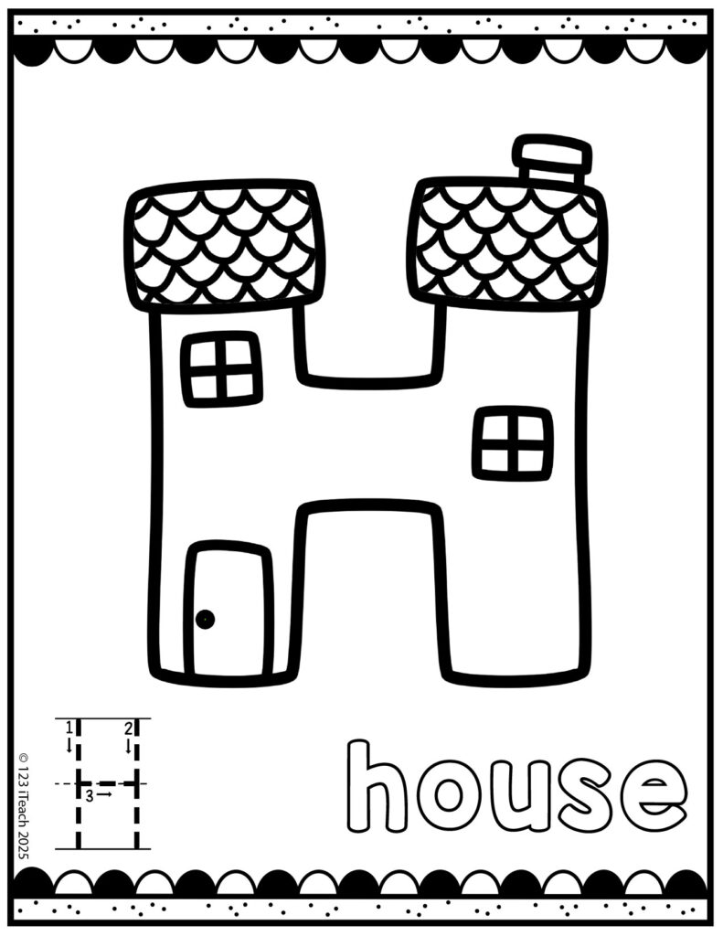 uppercase-character-letter-coloring_h