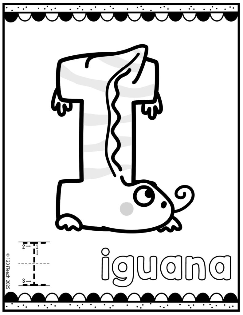 uppercase-character-letter-coloring_i