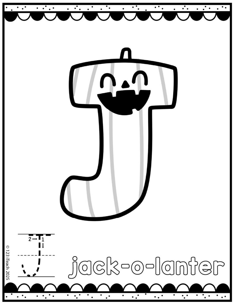 uppercase-character-letter-coloring_j