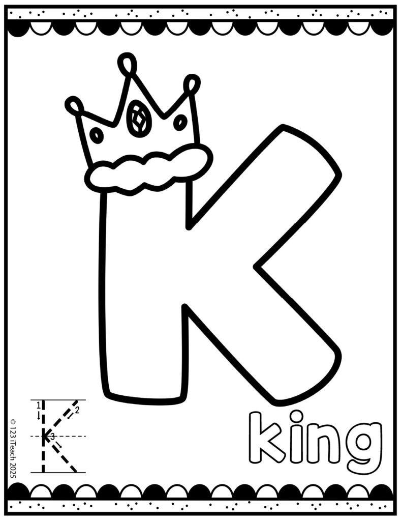 uppercase-character-letter-coloring_k