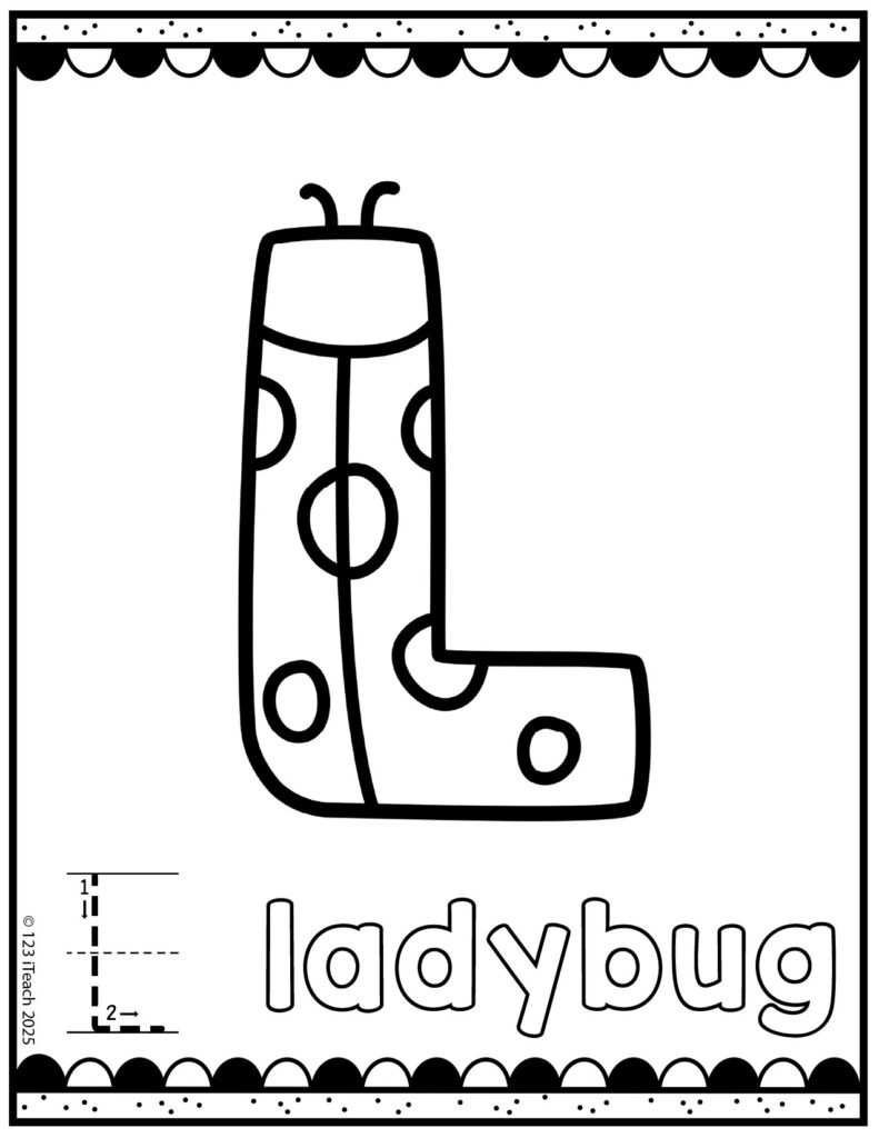 uppercase-character-letter-coloring_l