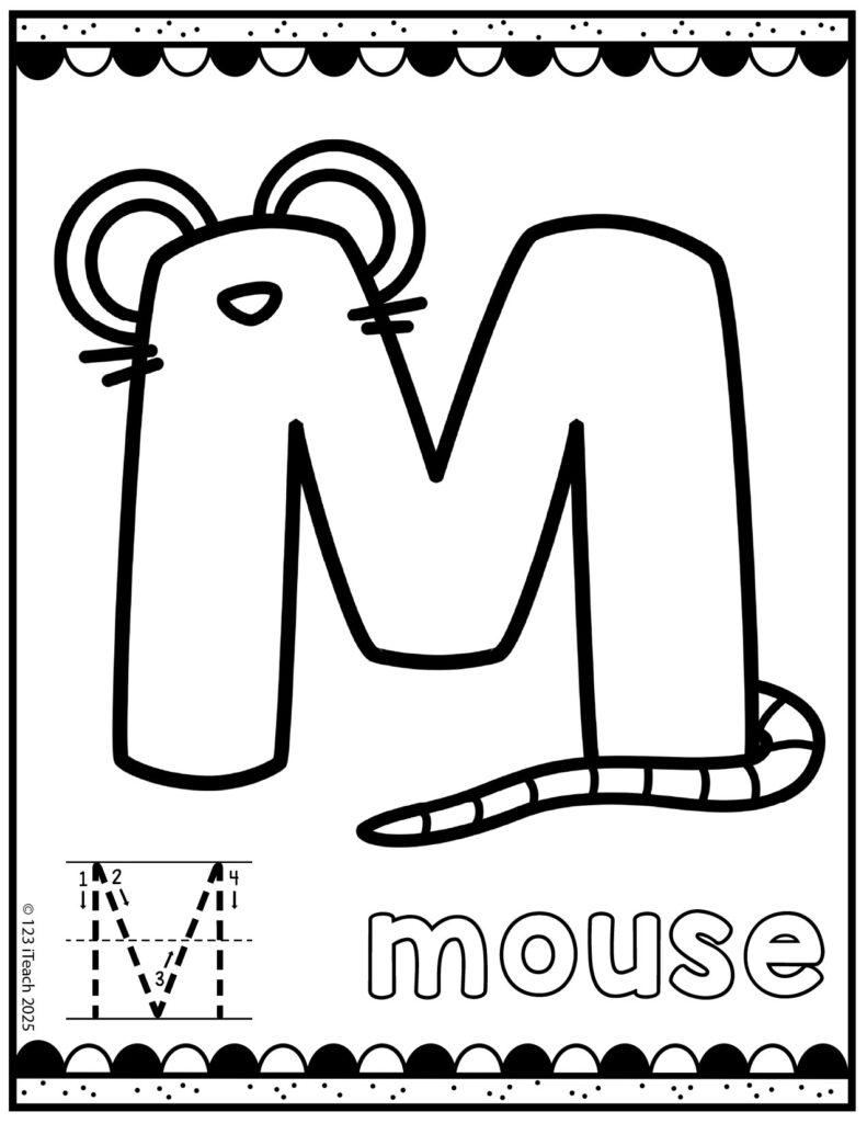 uppercase-character-letter-coloring_m