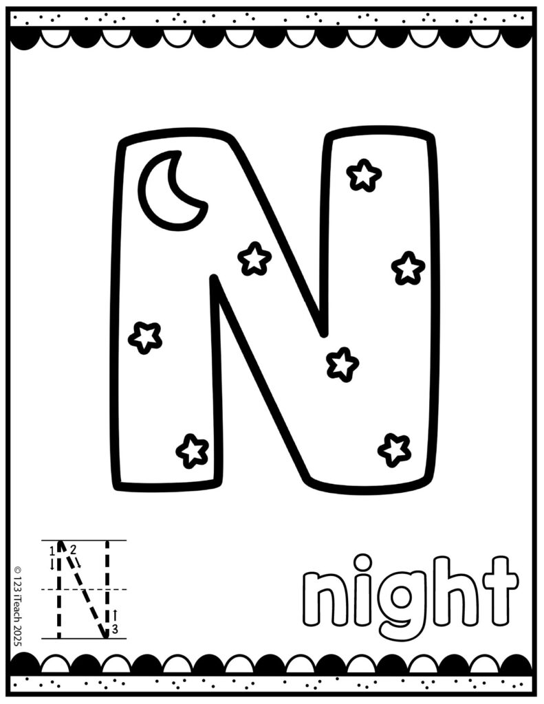 uppercase-character-letter-coloring_n