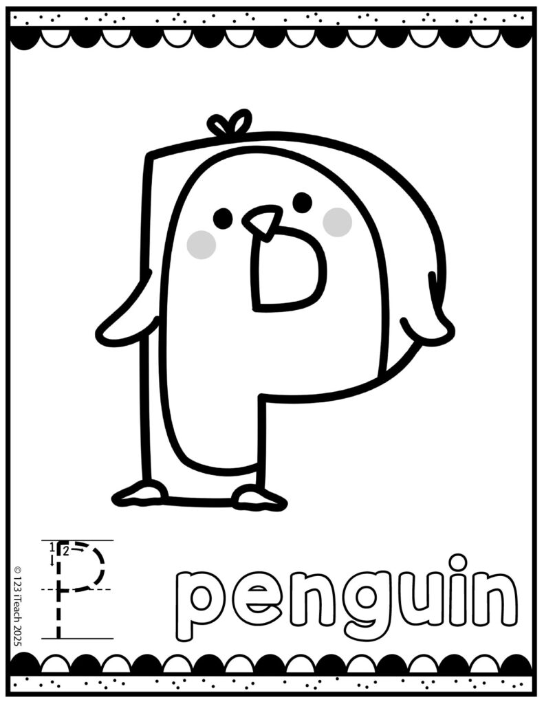 uppercase-character-letter-coloring_p