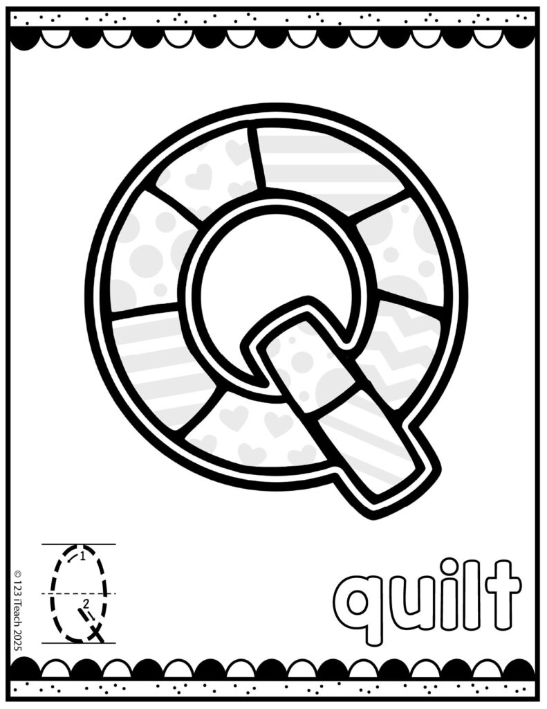uppercase-character-letter-coloring_q