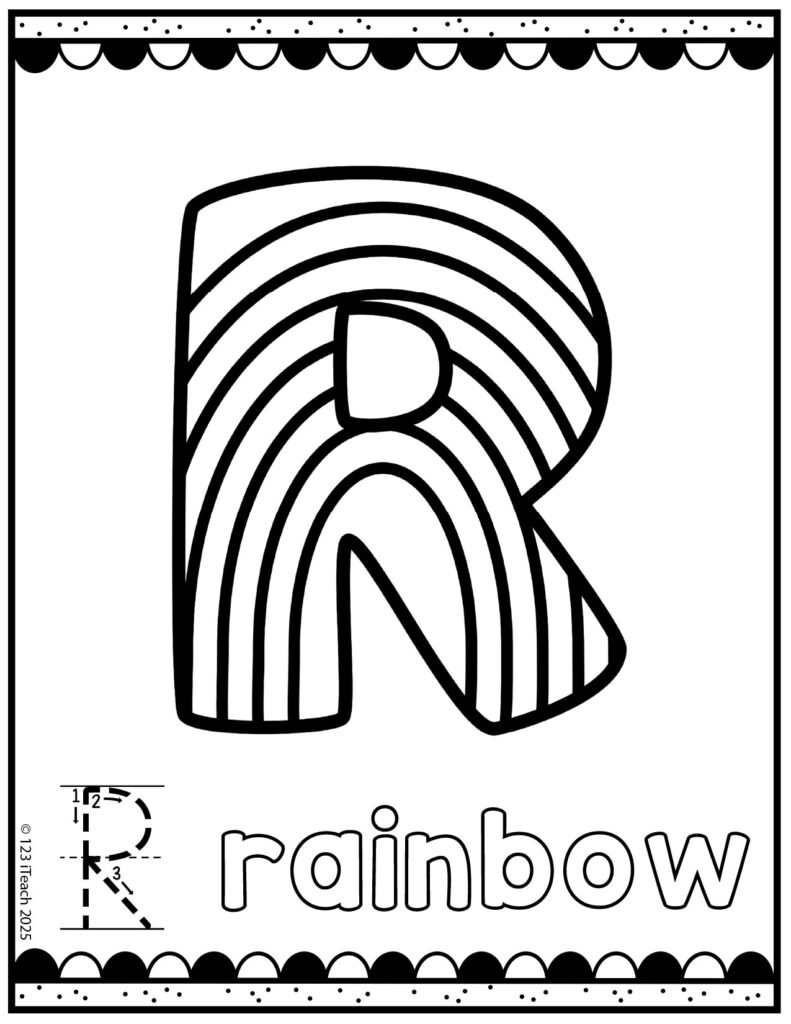 uppercase-character-letter-coloring_r