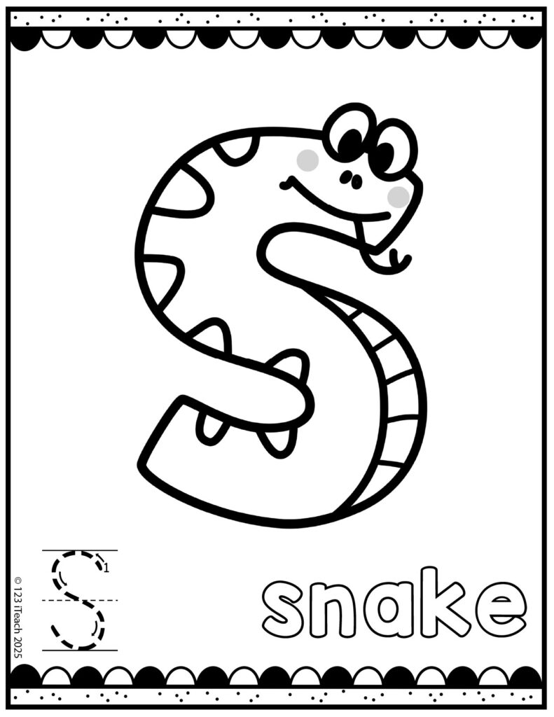 uppercase-character-letter-coloring_s