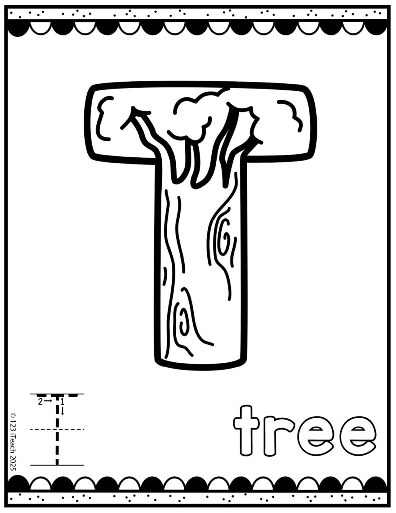 uppercase-character-letter-coloring_t