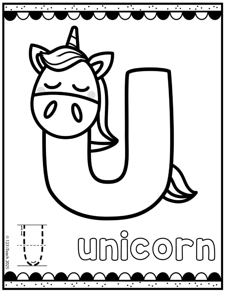 uppercase-character-letter-coloring_u