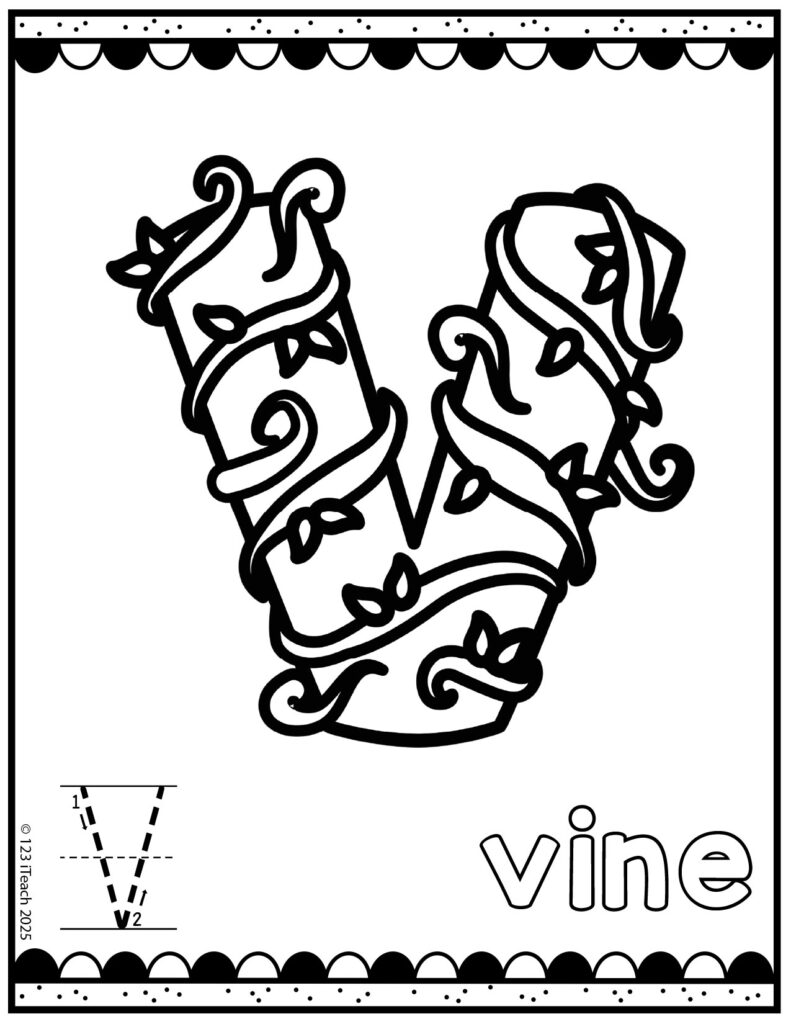 uppercase-character-letter-coloring_v