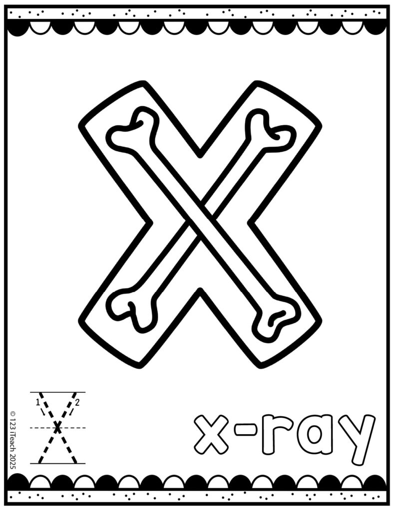 uppercase-character-letter-coloring_x