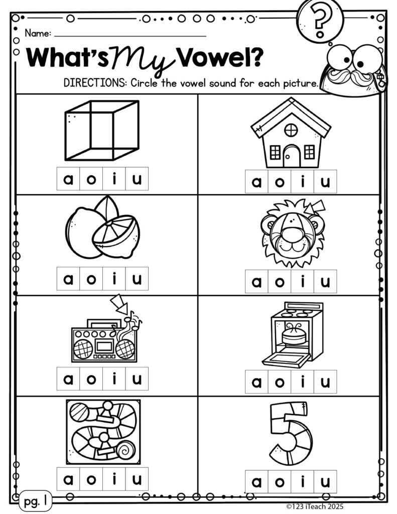 whats-my-vowel-worksheets-01