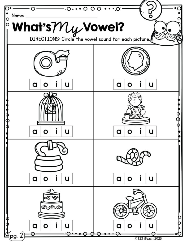 whats-my-vowel-worksheets-02