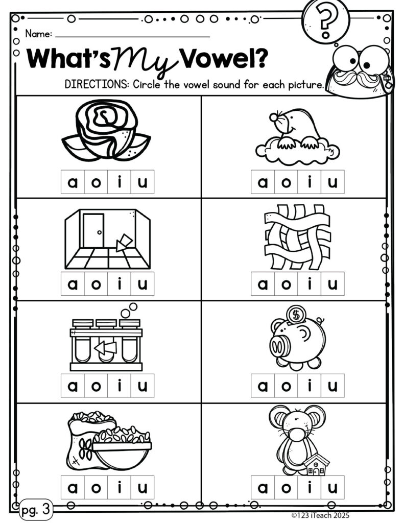 whats-my-vowel-worksheets-03