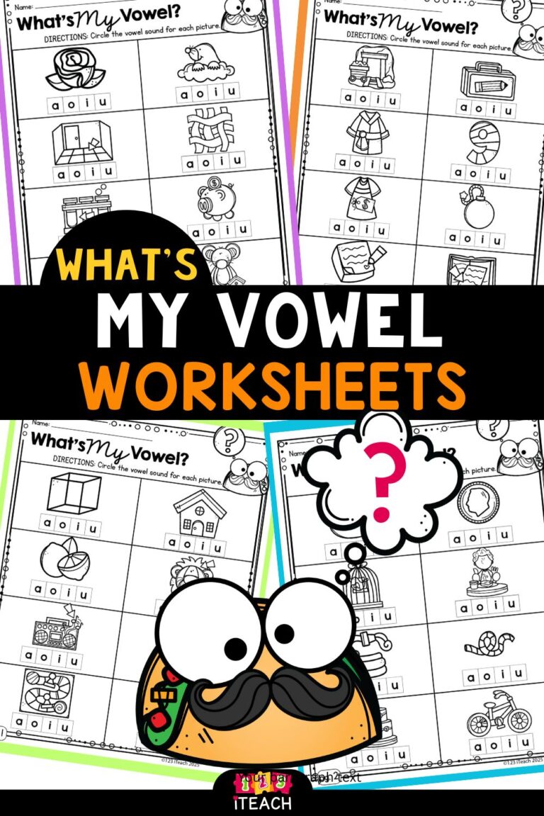 what's-my-vowel-worksheets-phonics-science-of-reading-free