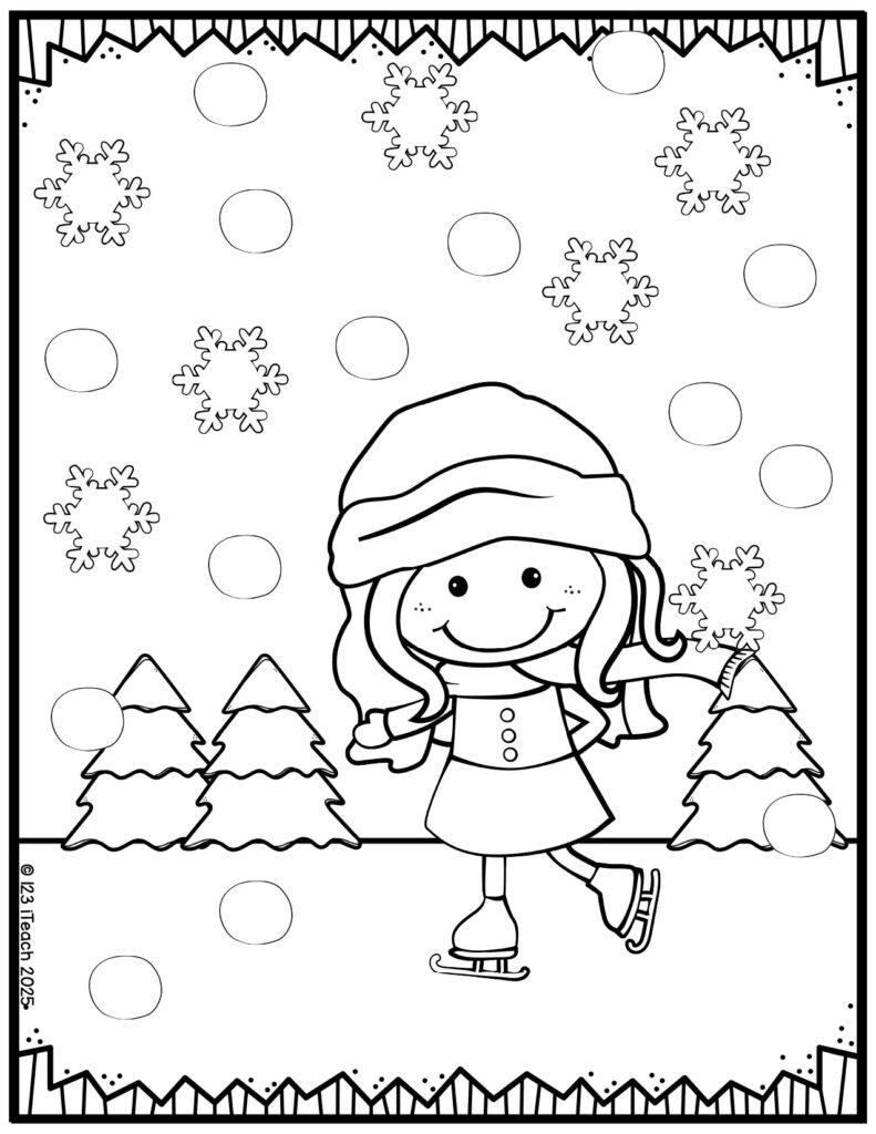 winter-coloring-pages-01