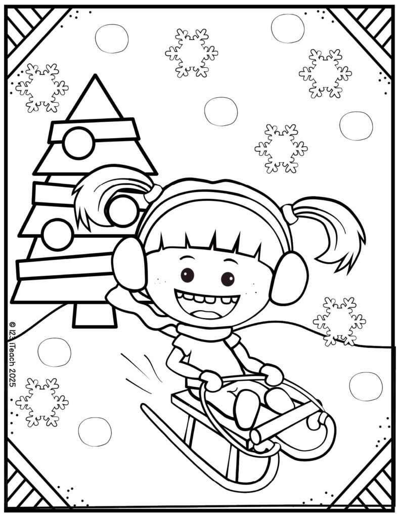 winter-coloring-pages-02
