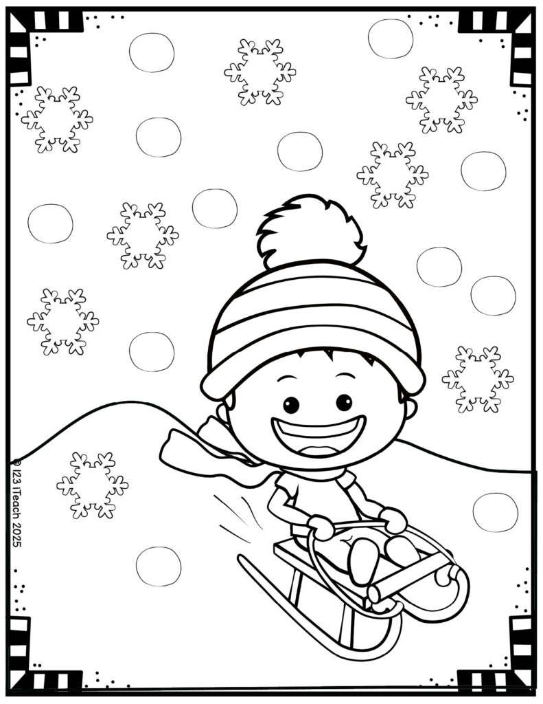 winter-coloring-pages-03