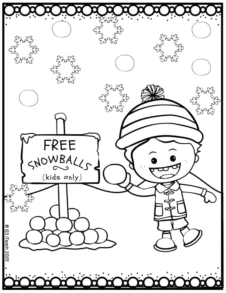 winter-coloring-pages-04