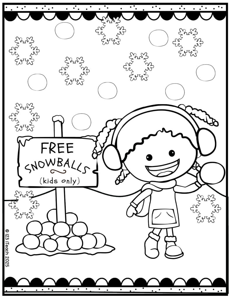 winter-coloring-pages-05