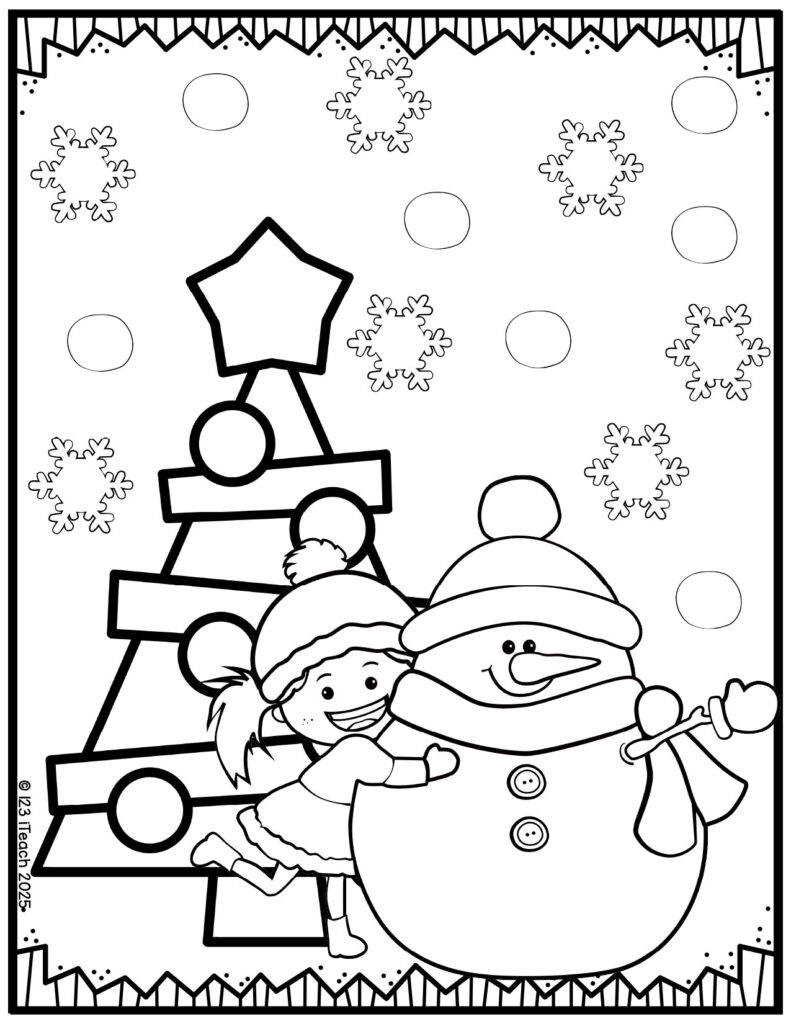 winter-coloring-pages-06