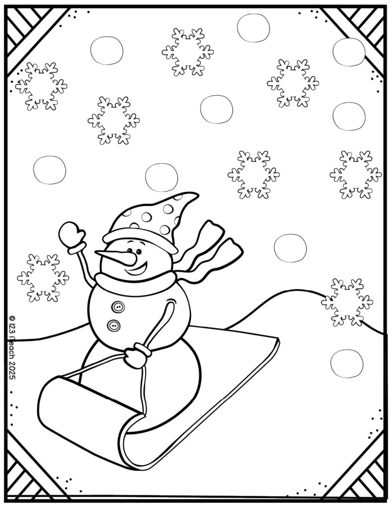 winter-coloring-pages-07