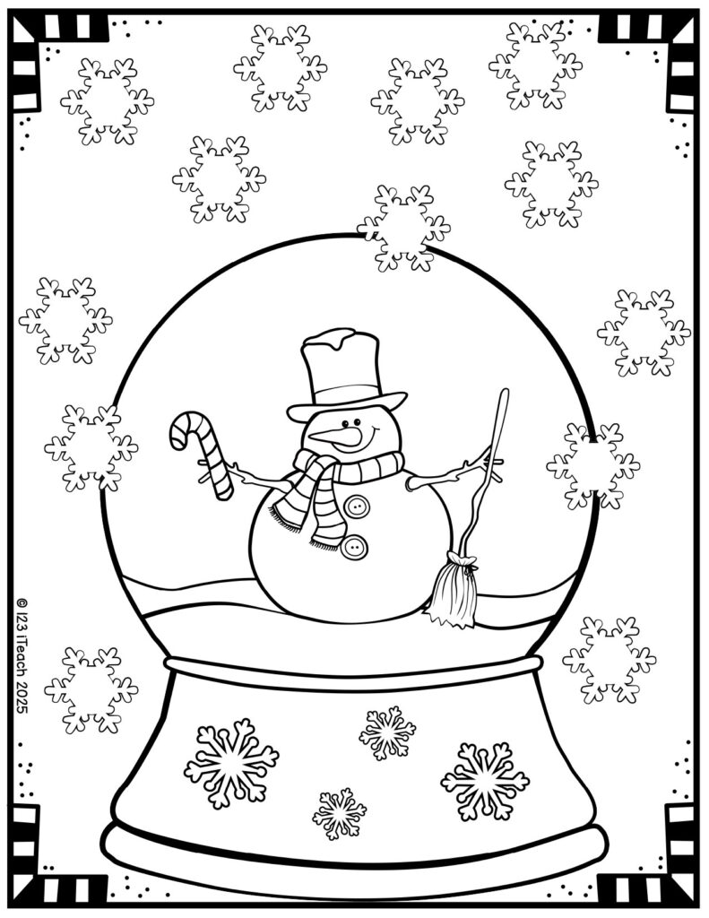 winter-coloring-pages-08