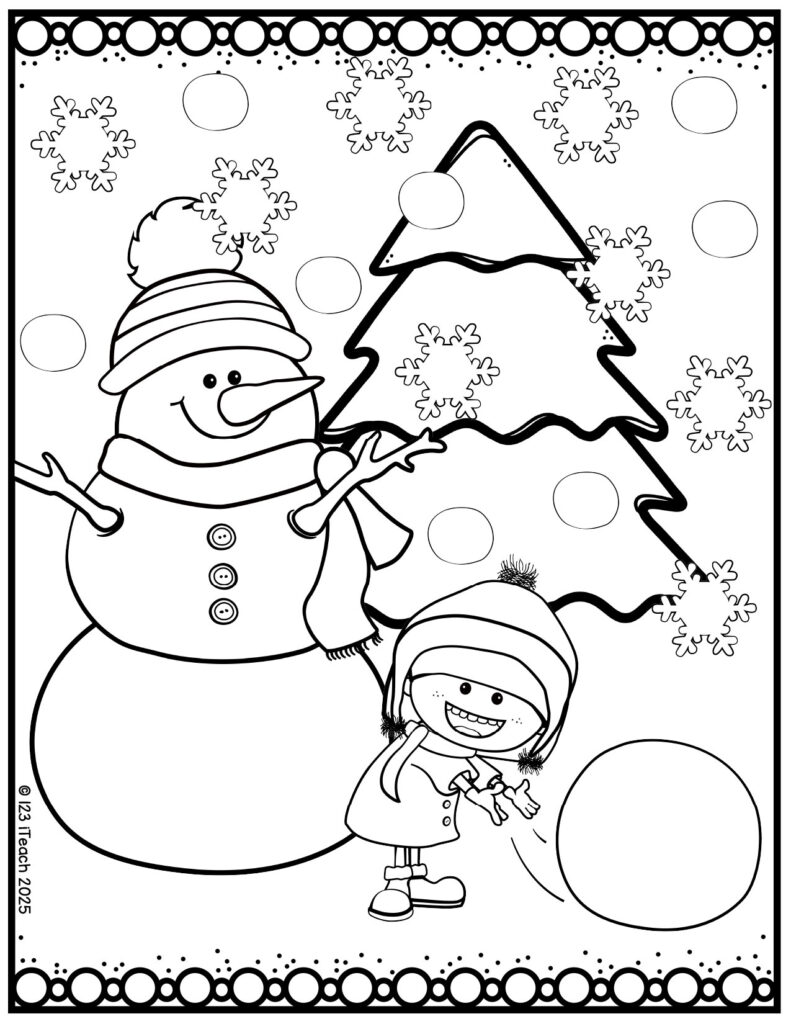 winter-coloring-pages-09