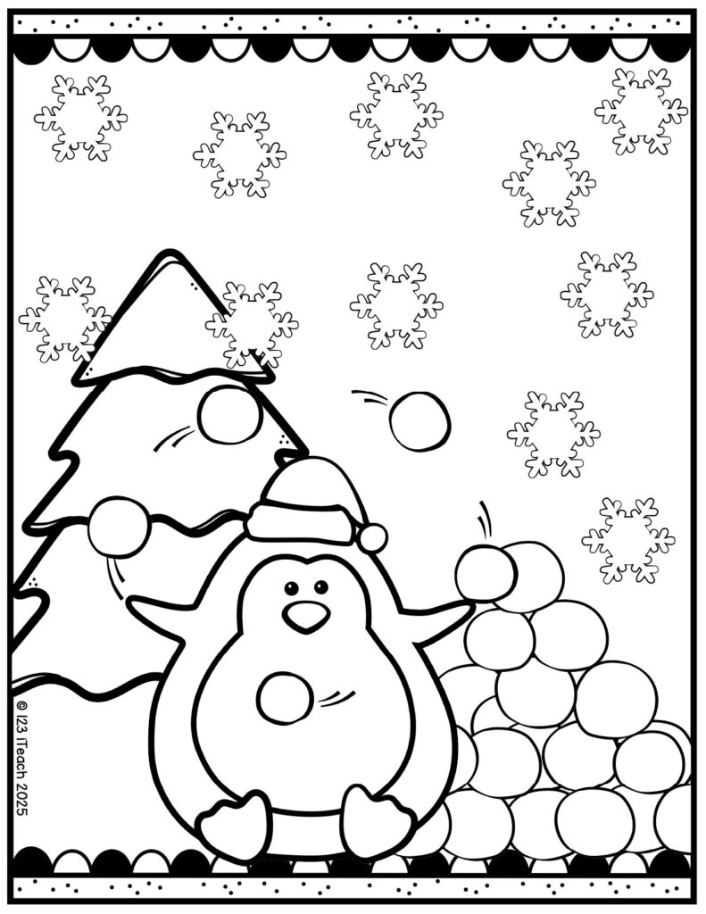 winter-coloring-pages-10