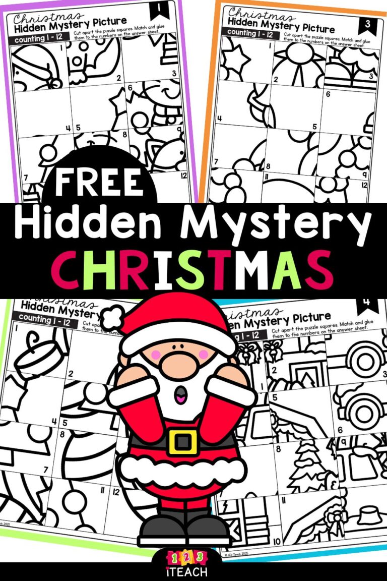 Christmas-hidden-mystery-picture-puzzle-pages-free-123iTeach