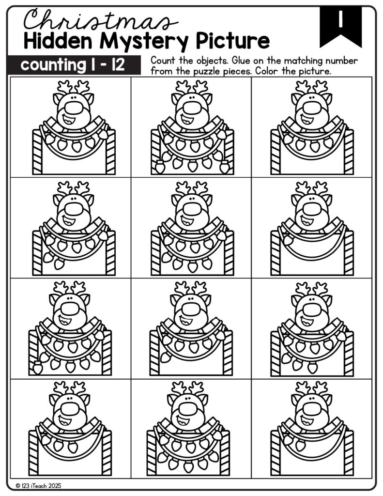 christmas-hidden-mystery-picture-01