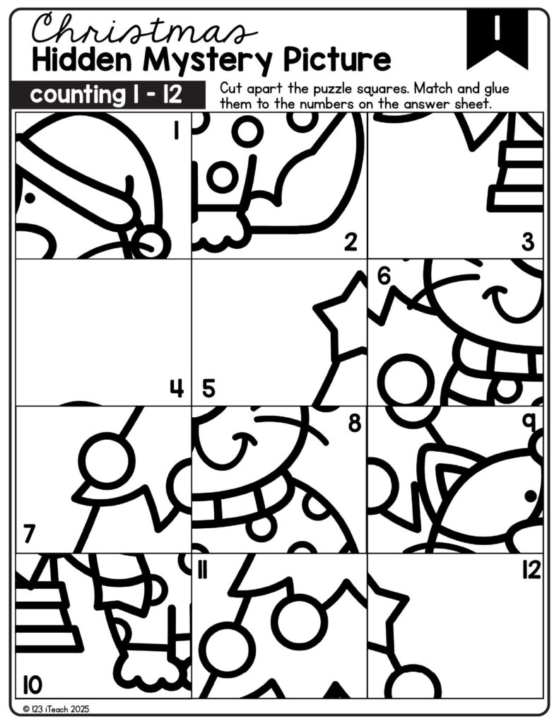 christmas-hidden-mystery-picture-02