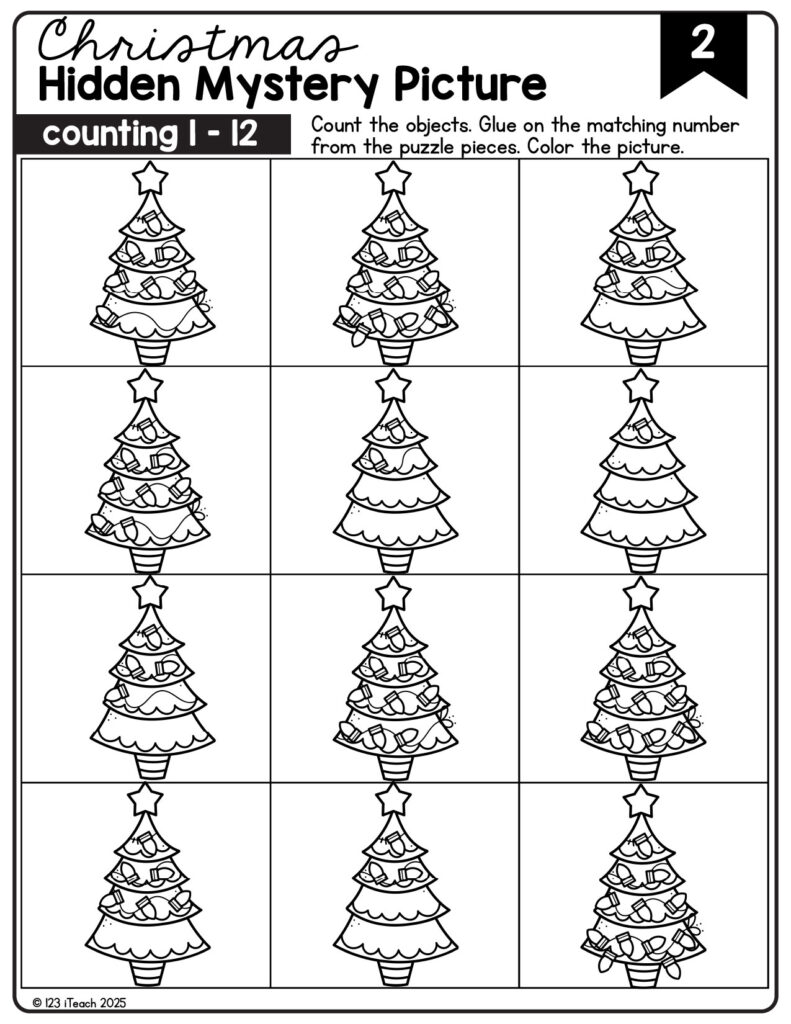 christmas-hidden-mystery-picture-03