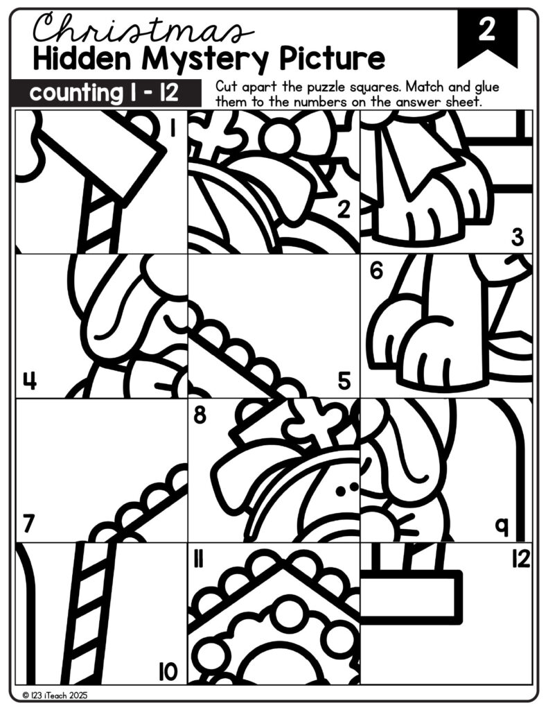 christmas-hidden-mystery-picture-04