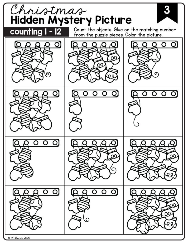 christmas-hidden-mystery-picture-05