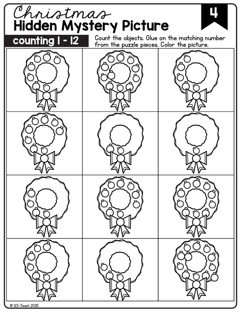 christmas-hidden-mystery-picture-07