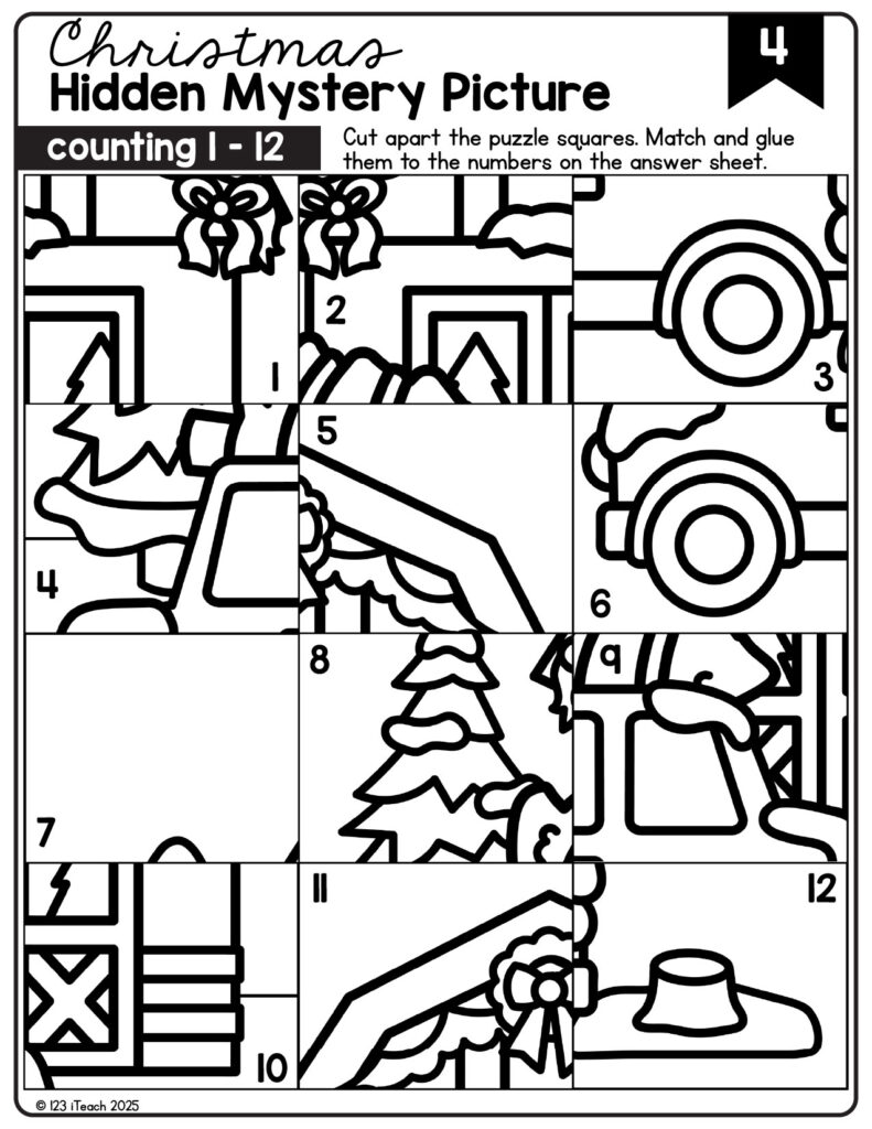 christmas-hidden-mystery-picture-08