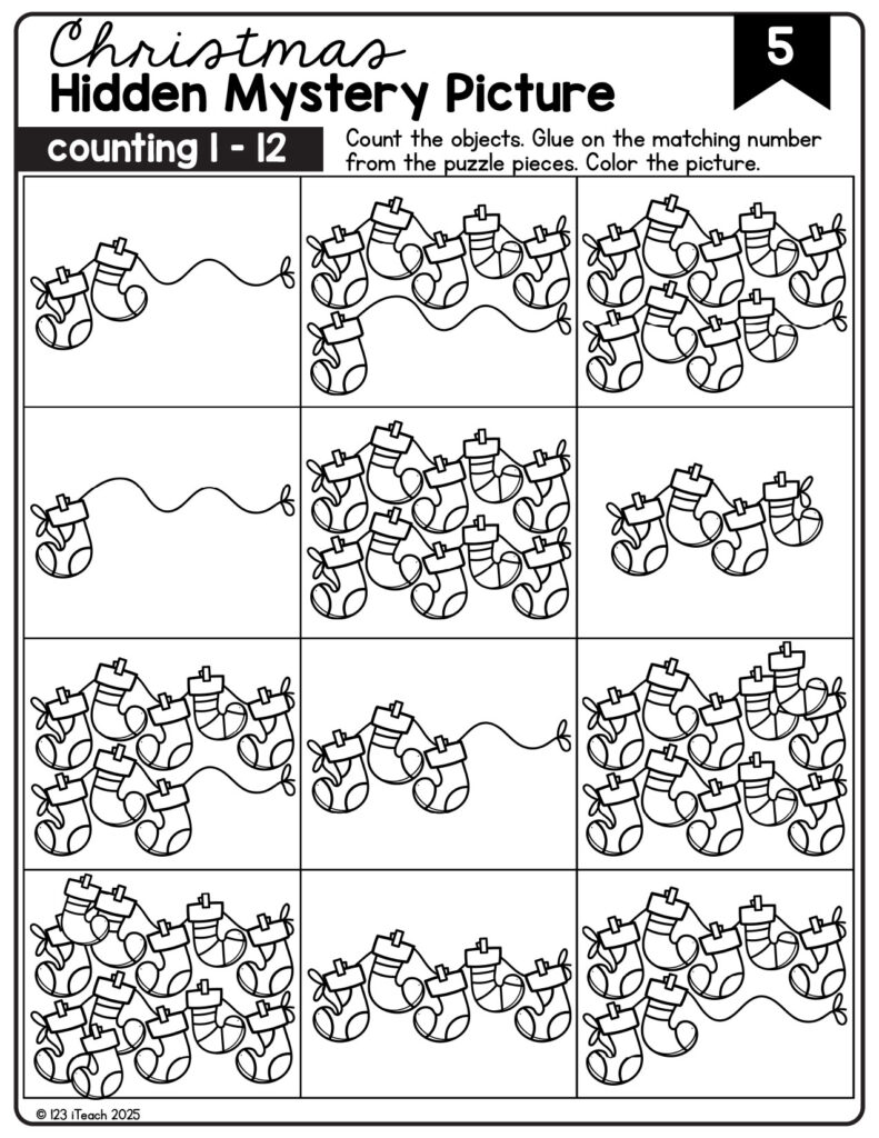 christmas-hidden-mystery-picture-09