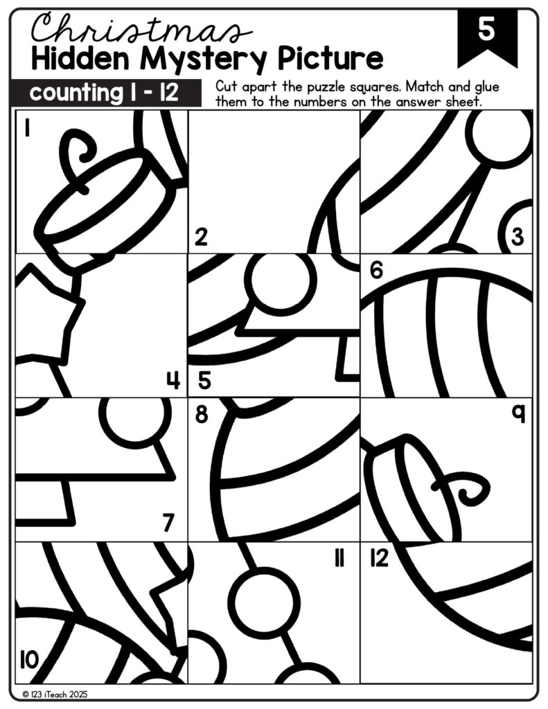 christmas-hidden-mystery-picture-10