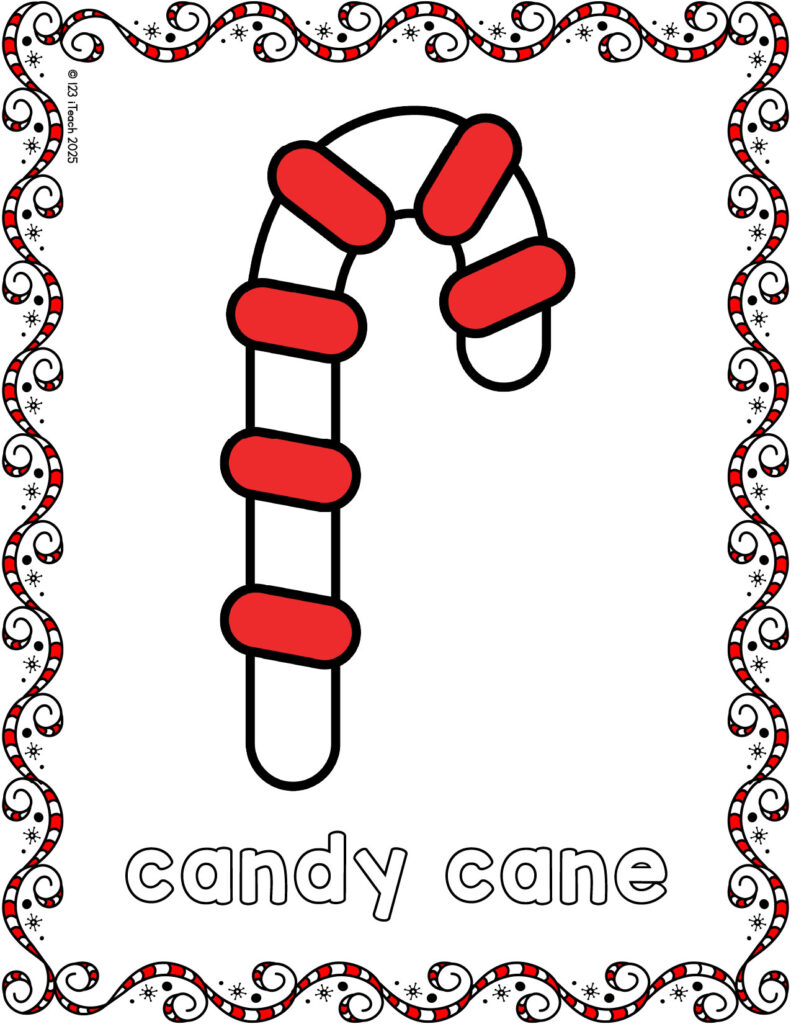 christmas-play-doh-mats-01