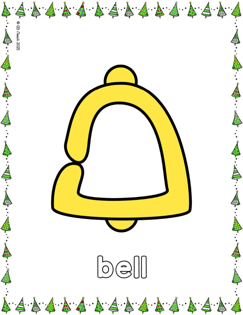 christmas-play-doh-mats-02