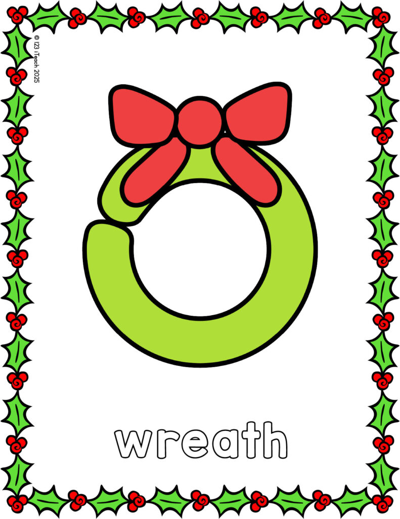christmas-play-doh-mats-03