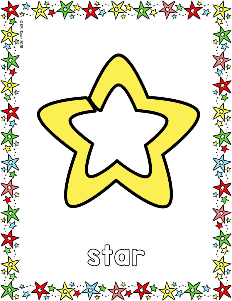 christmas-play-doh-mats-04