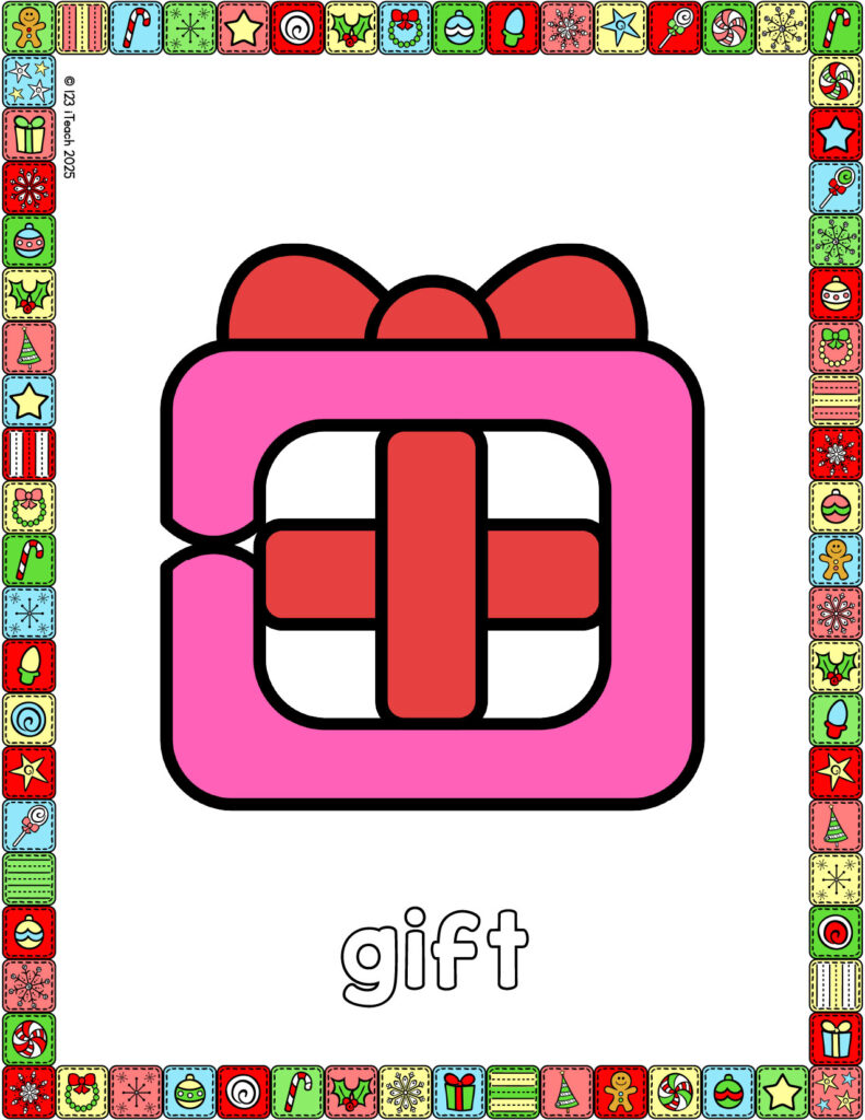 christmas-play-doh-mats-05