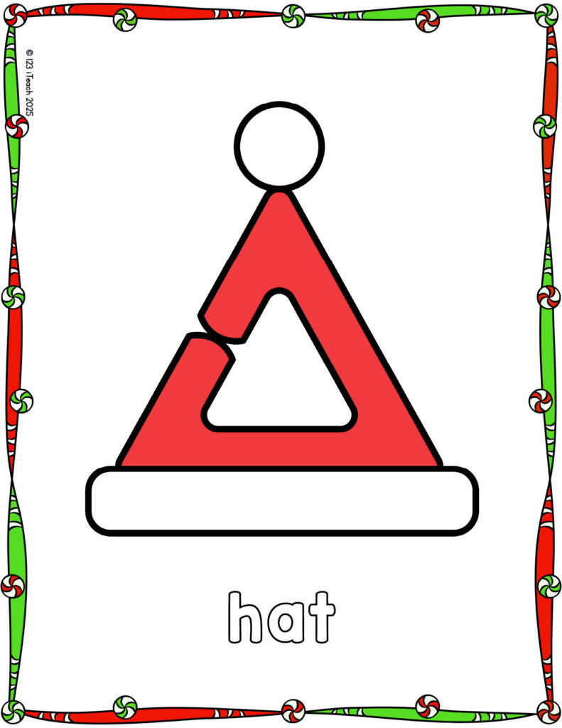 christmas-play-doh-mats-06