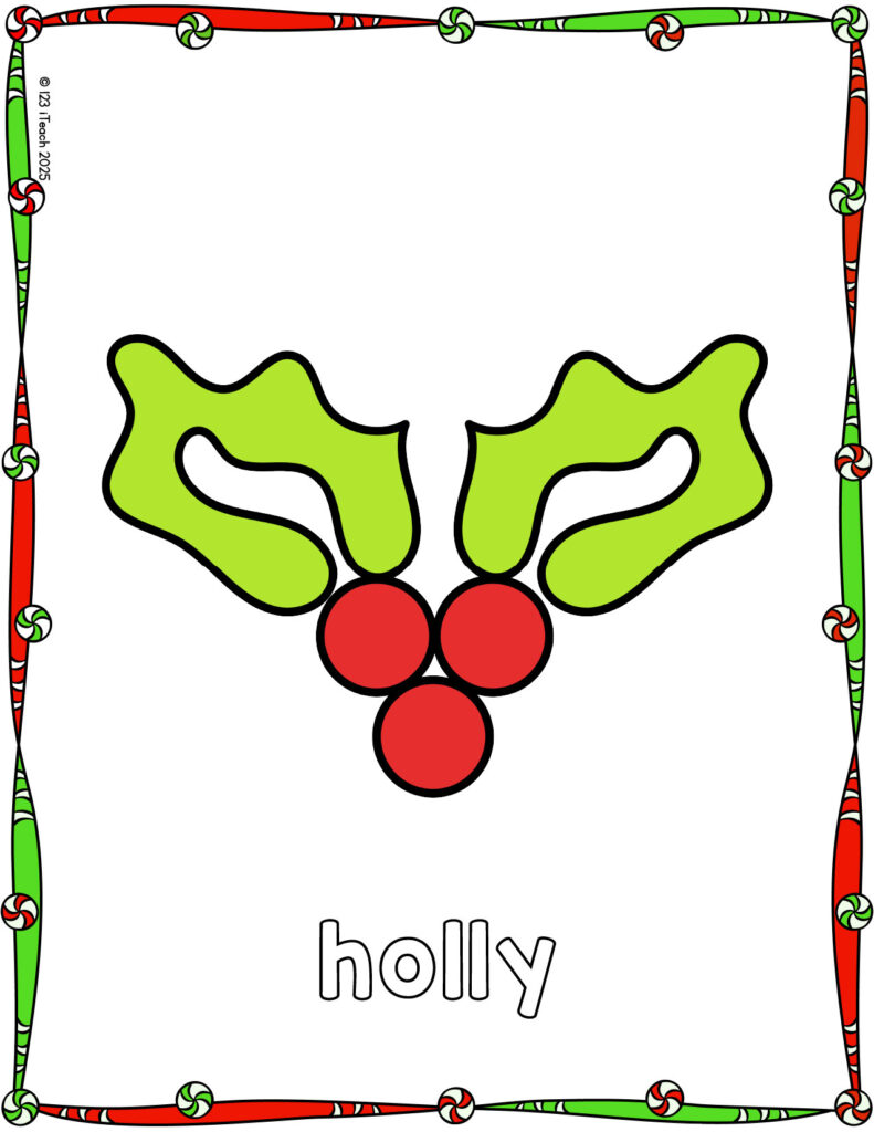 christmas-play-doh-mats-07