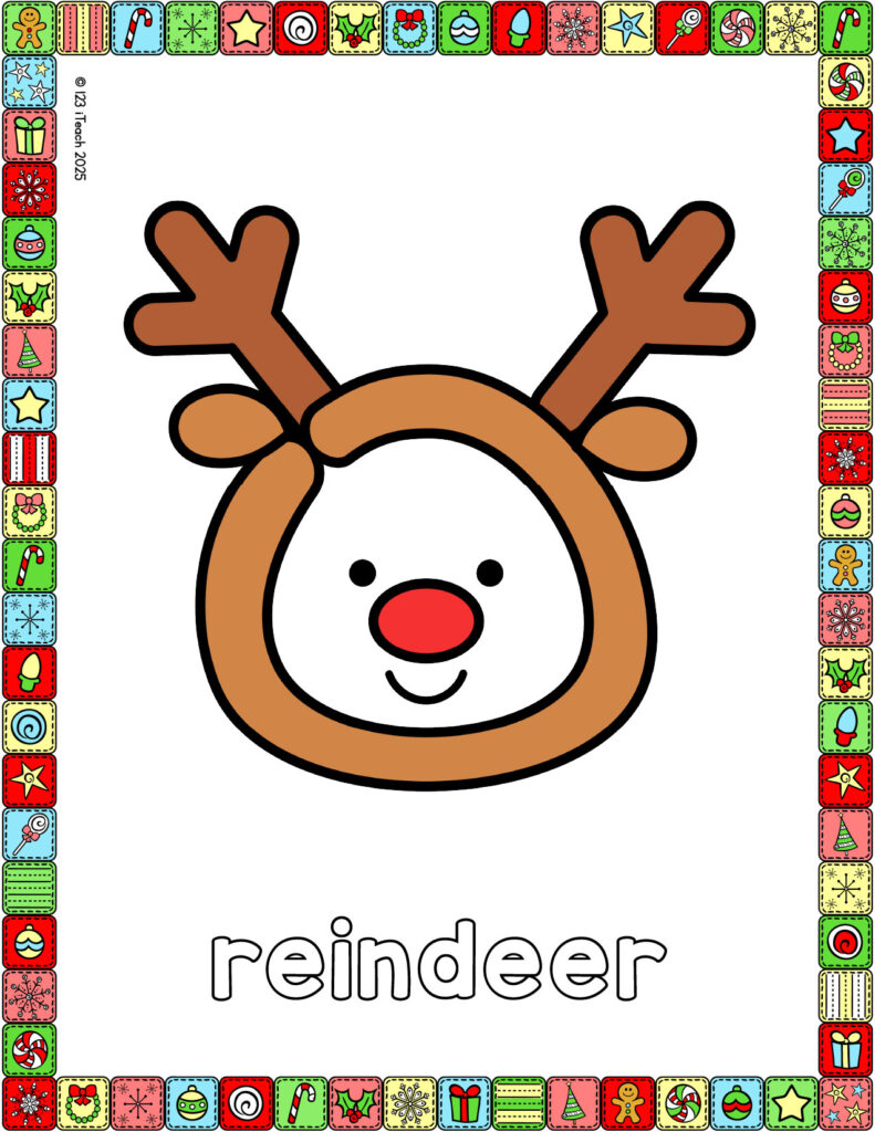 christmas-play-doh-mats-08