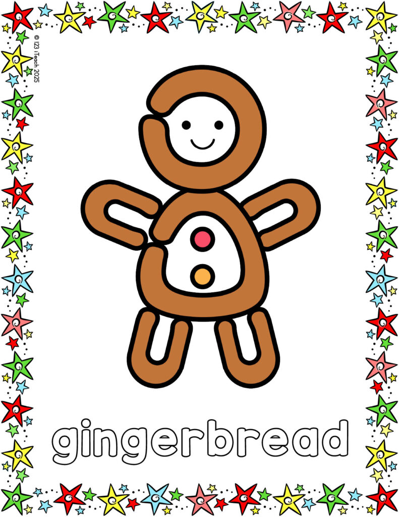 christmas-play-doh-mats-09