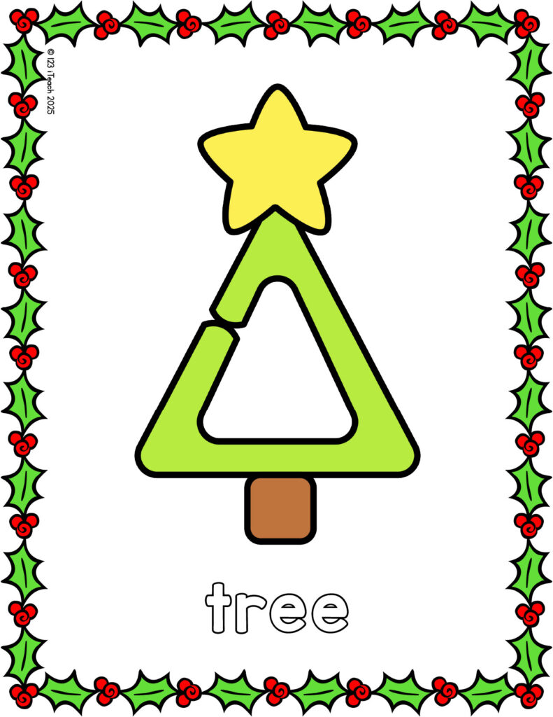 christmas-play-doh-mats-10