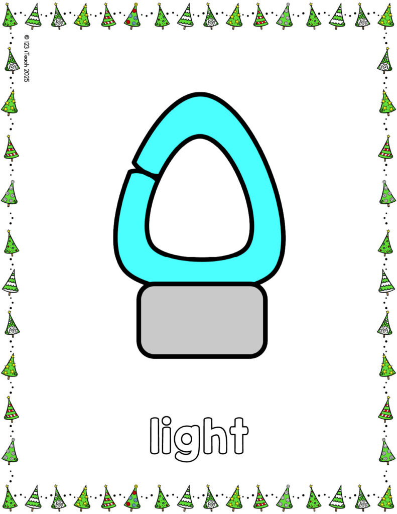 christmas-play-doh-mats-11